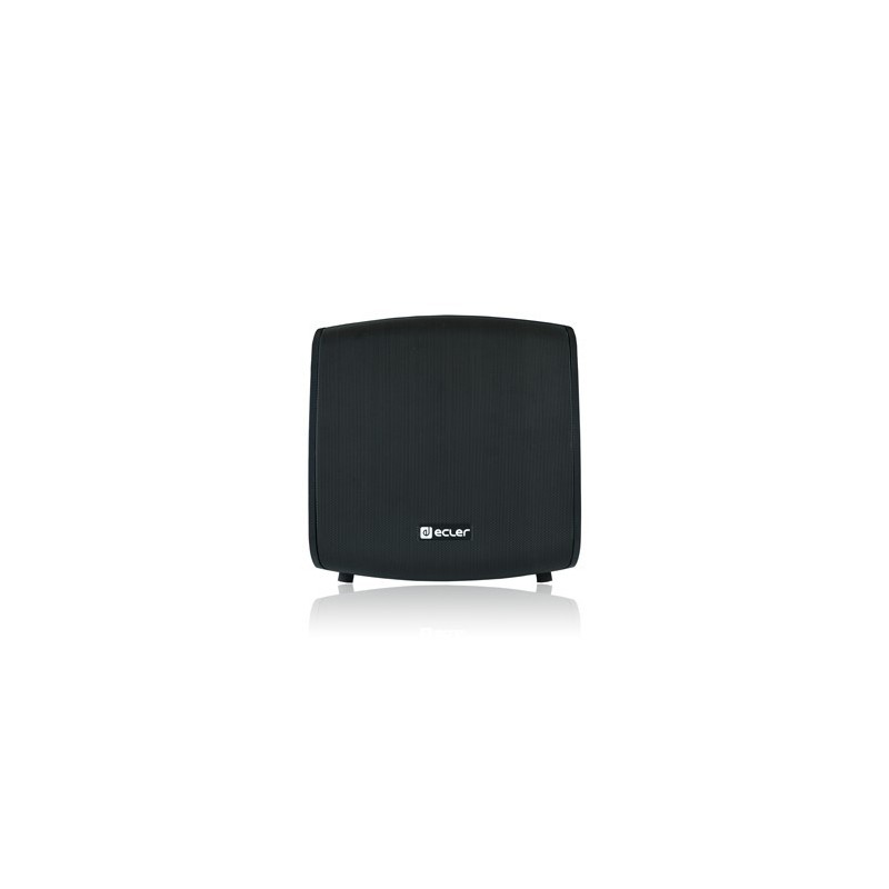 ECLER-EMOTUS8OD-BK