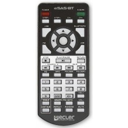 ECLER-ESAS-BT-02