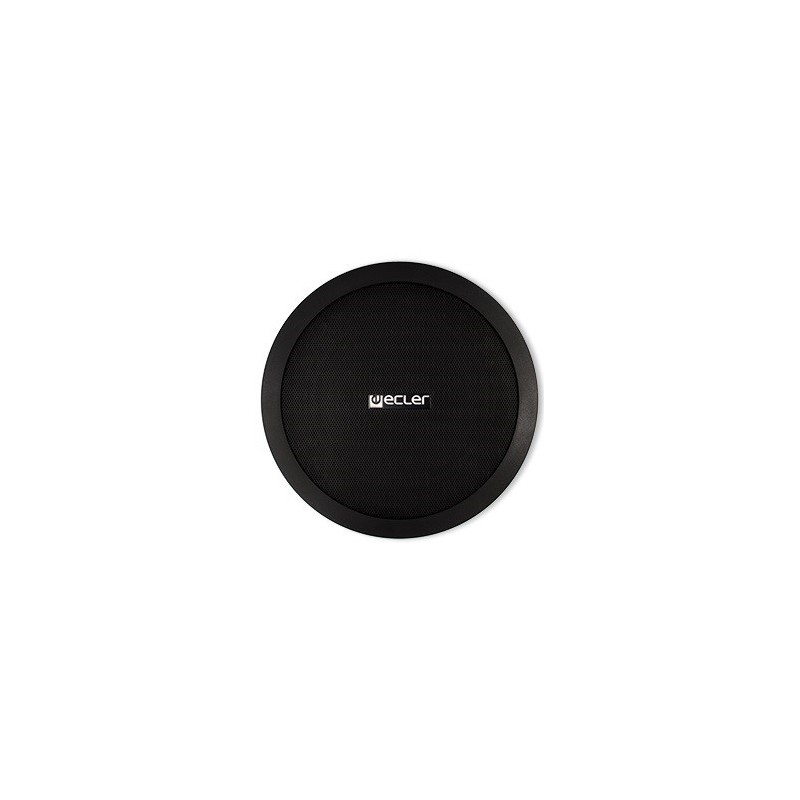 ECLER-IC6-BK