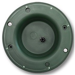 ECLER-IG108-02