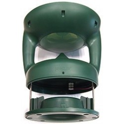 ECLER-IG108-05