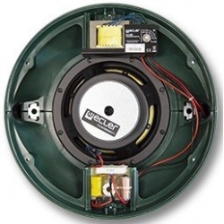 ECLER-IG108-06