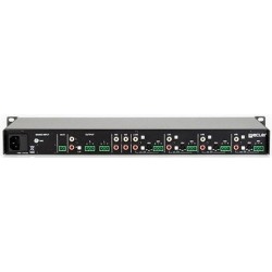 ECLER-SAM412T-01