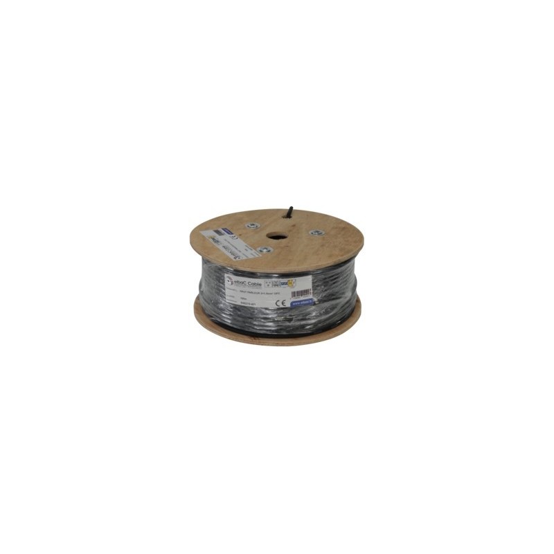 ELBAC-840215-W2