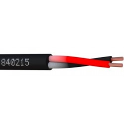 ELBAC-840215-W2-1