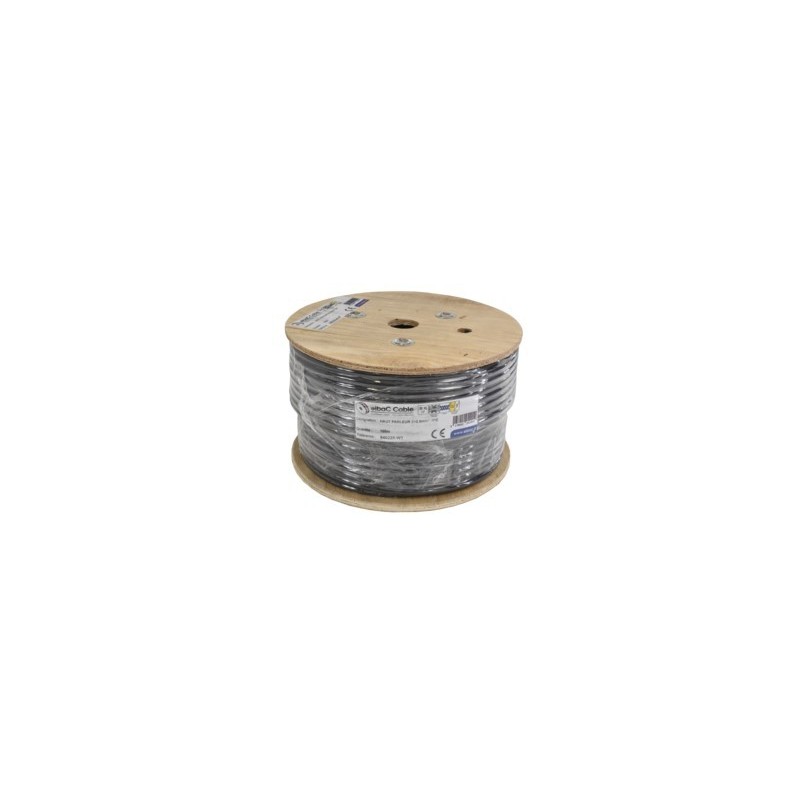 ELBAC-840225-W1