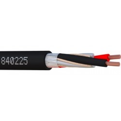 ELBAC-840225-W2-1
