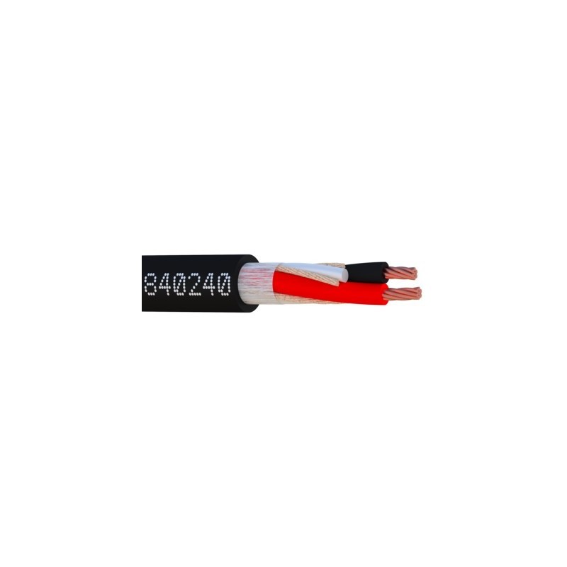 ELBAC-840240-W1