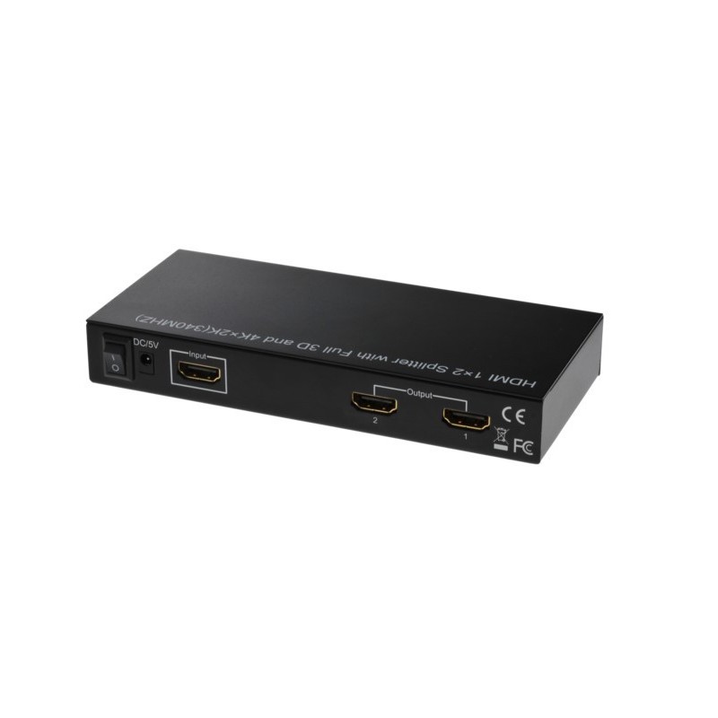 ELBAC-S24102-B0