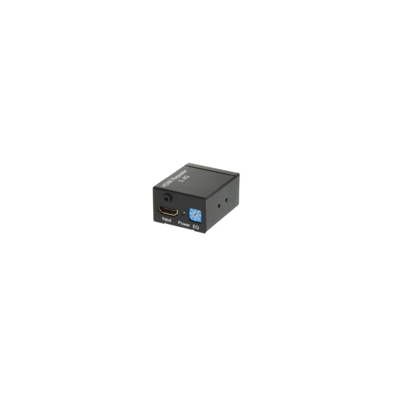 ELBAC-S24400-B0