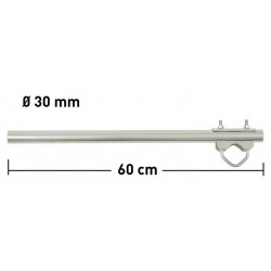 ERA_7530-01