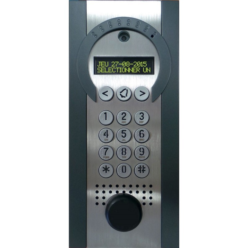 INTR-02-0127