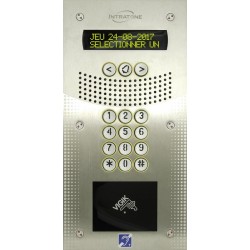INTR-02-0184