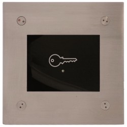 INTR-04-0108