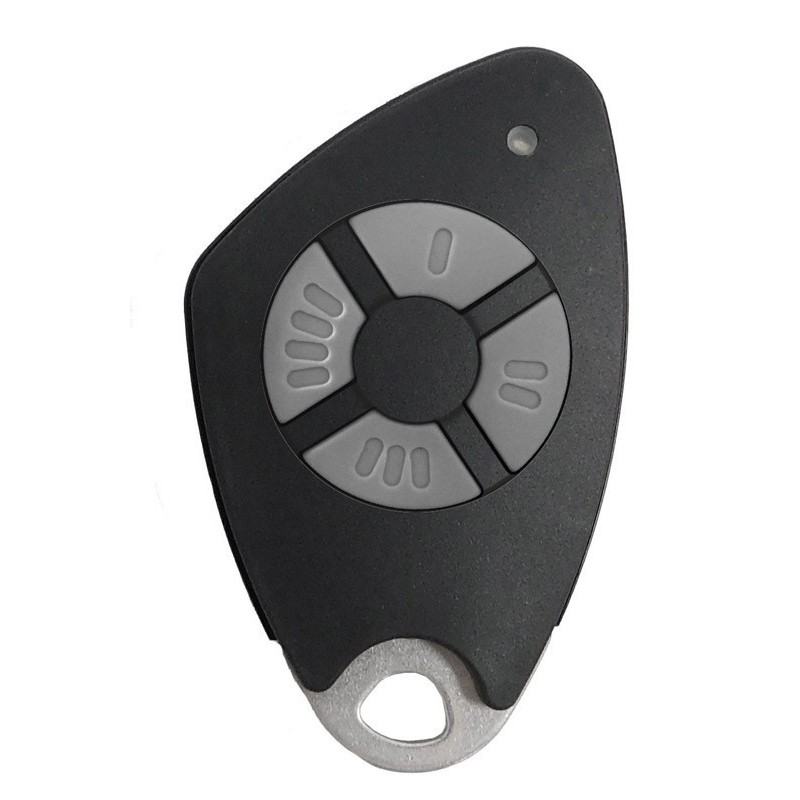 INTR-09-0115