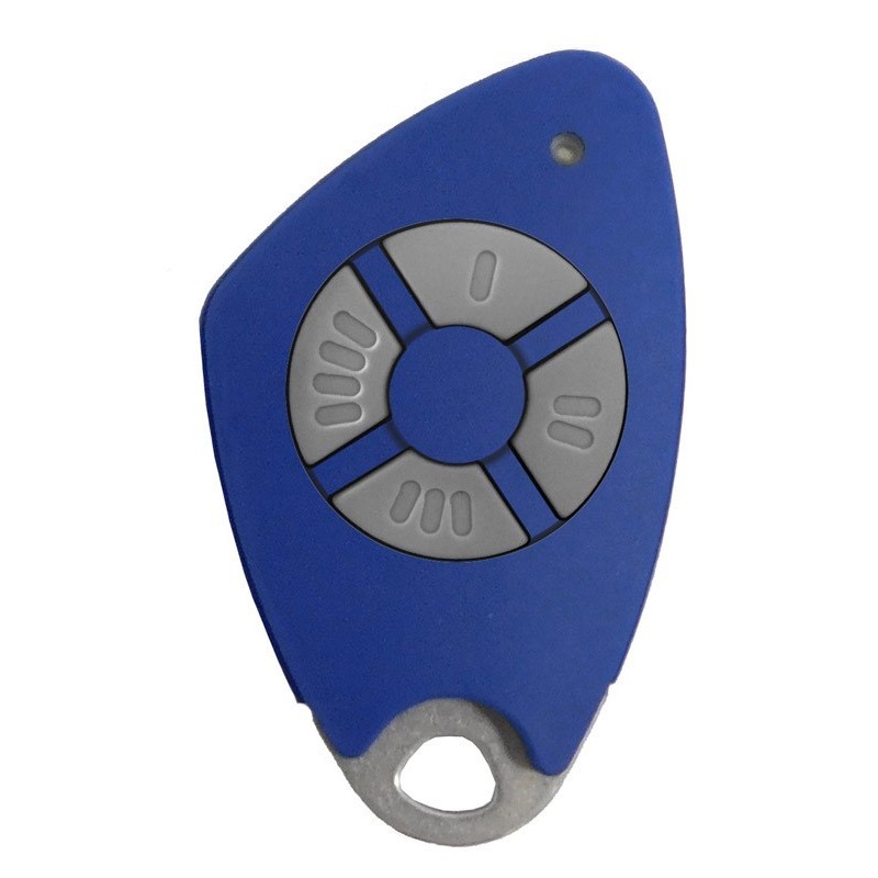 INTR-09-0116