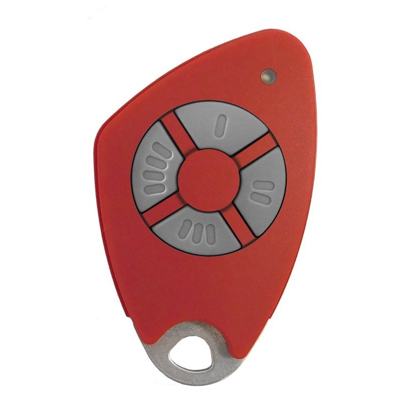 INTR-09-0117