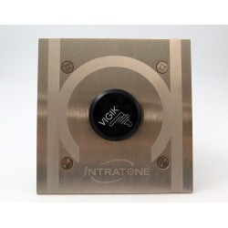 INTR-12-0101