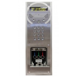 INTR-HKV3CE50-0