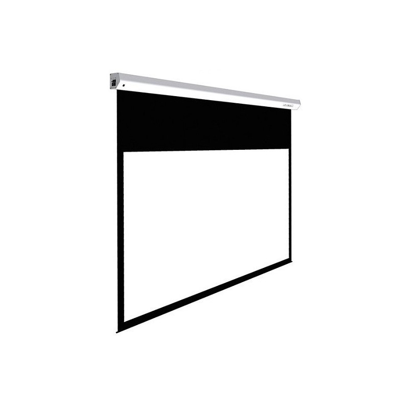 LUMEN-EMB2-270C