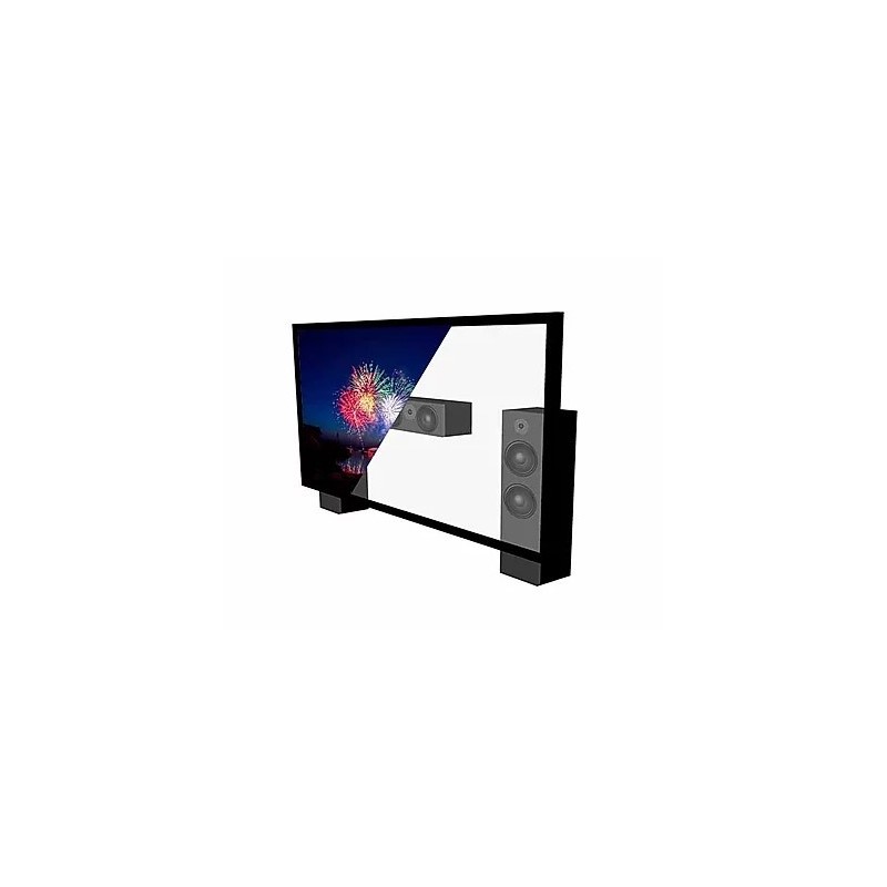 LUMEN-MPPA-240C