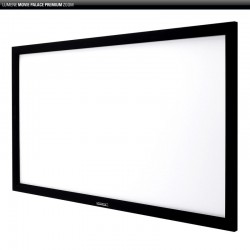 LUMEN-MPPA-270C-2