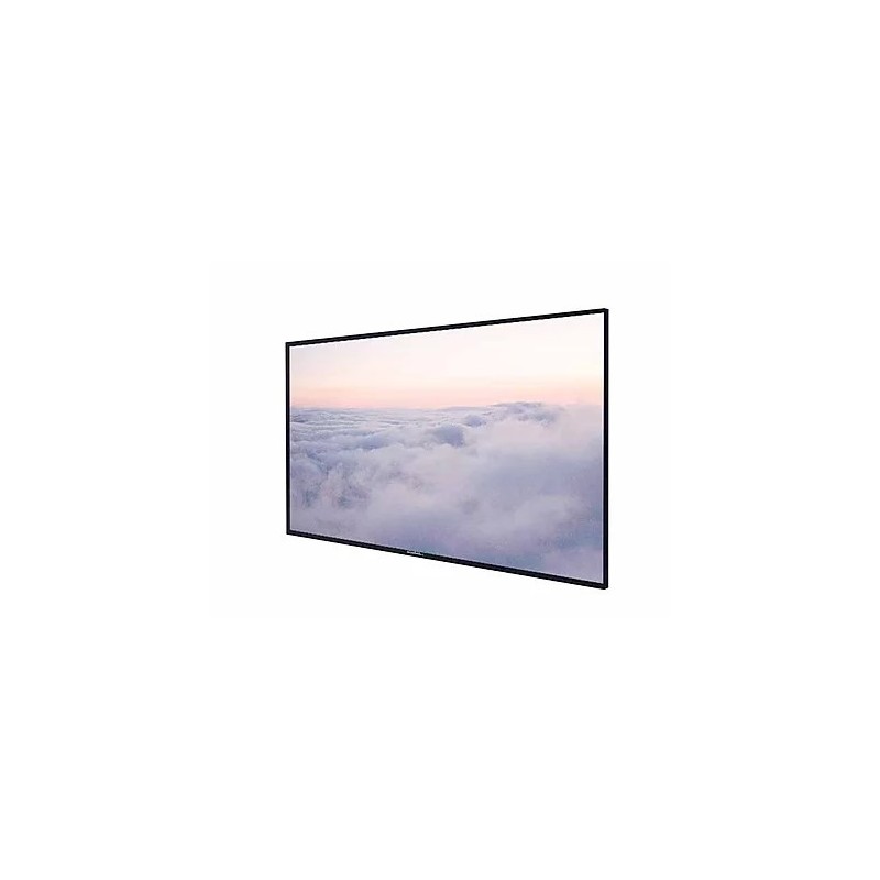 LUMEN-MPU4K-US200C