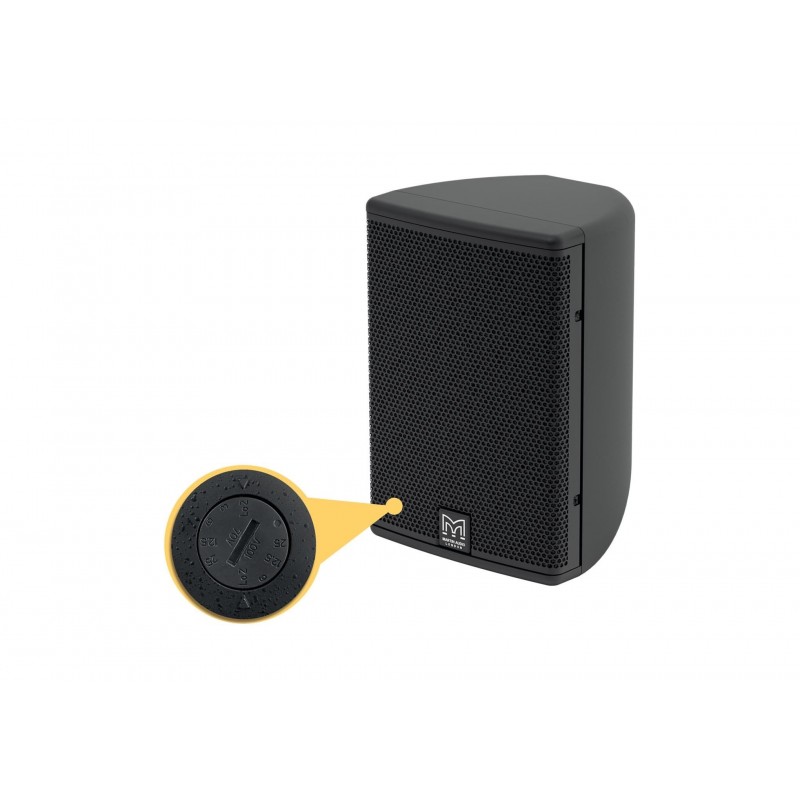 MAAU-CDD5BTX-WR