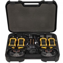 MOTO-T82EXTR-QUAD