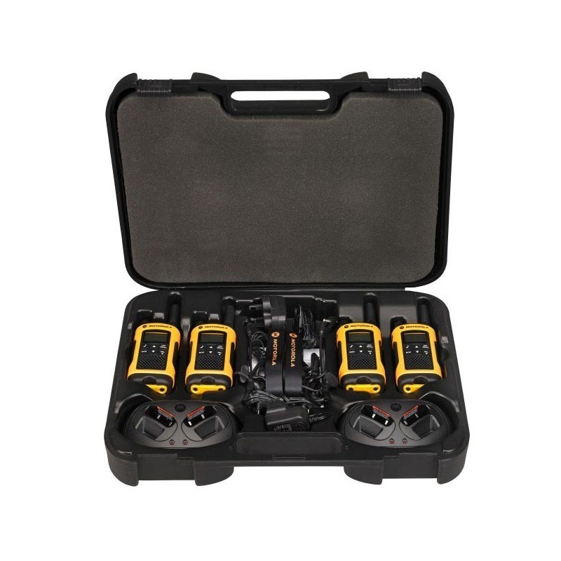 MOTO-T82EXTR-QUAD