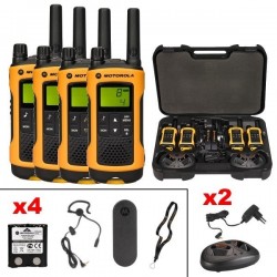 MOTO-T82EXTR-QUAD-01
