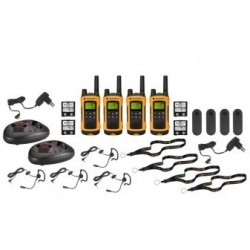 MOTO-T82EXTR-QUAD-02