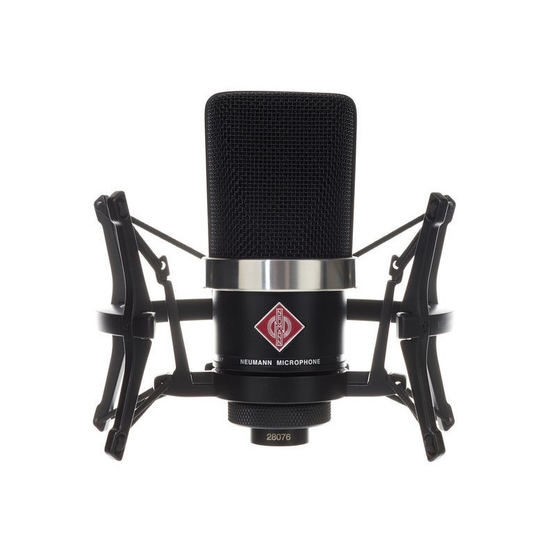 NEUM-TLM102STUDIOS