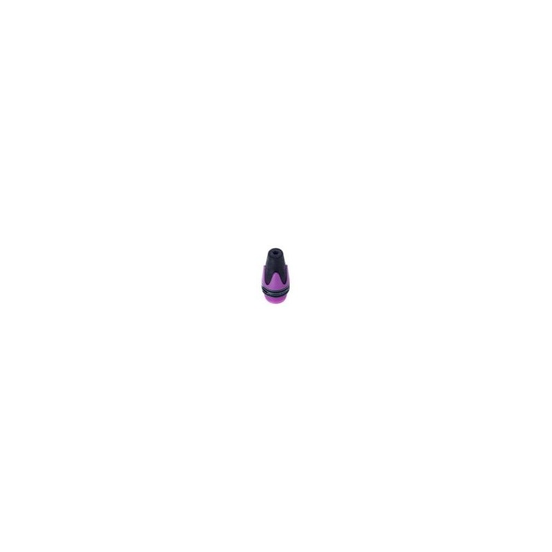 NEUT-BXX-7