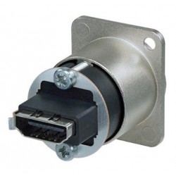 NEUT-NAHDMI-W-0