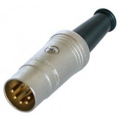 NEUT-NYS322G