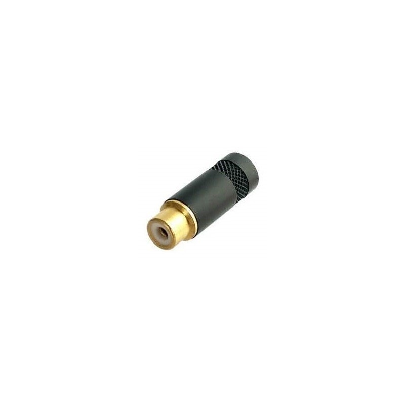 NEUT-NYS372P