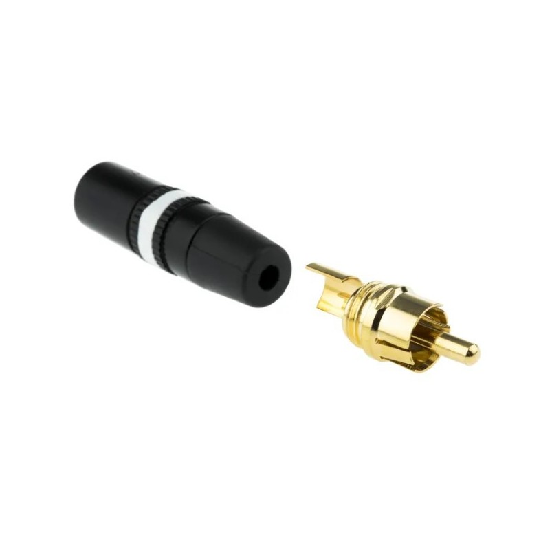 NEUT-NYS373-9(coloriser blanc)