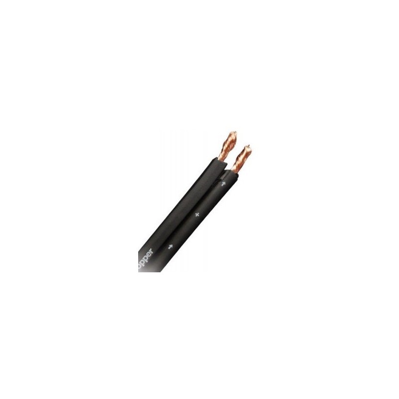 NORS-B150