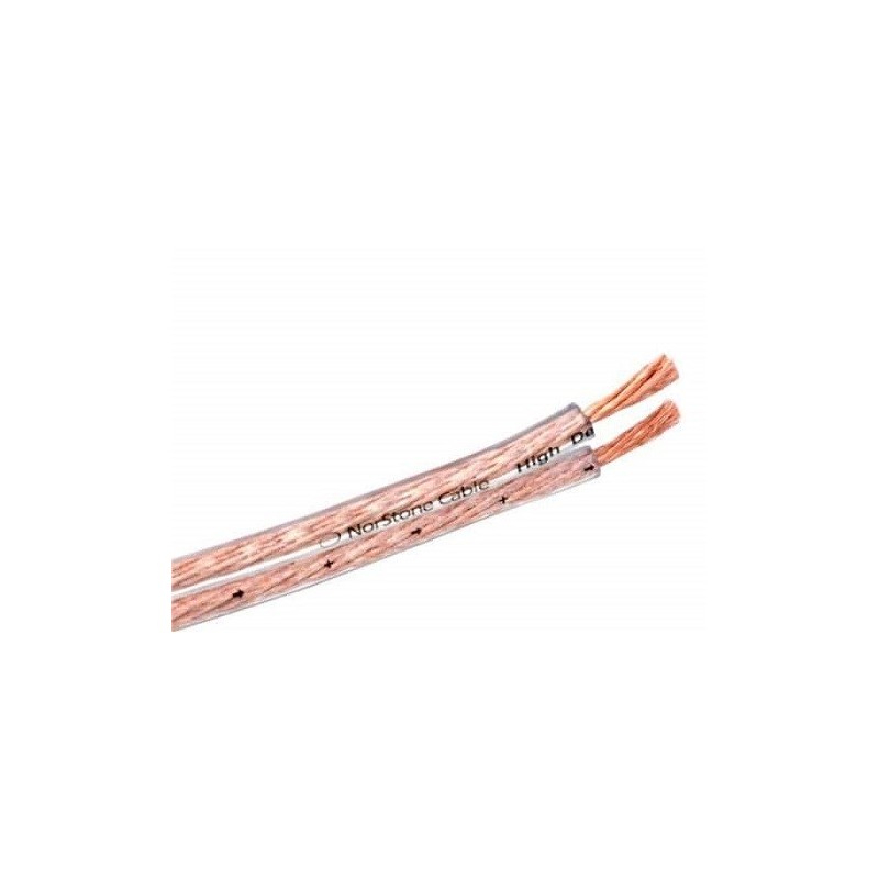 NORS-CL250