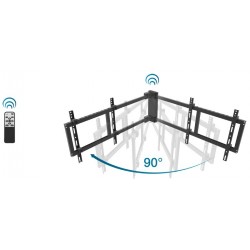 NORS-JURA-AE3260-D-1