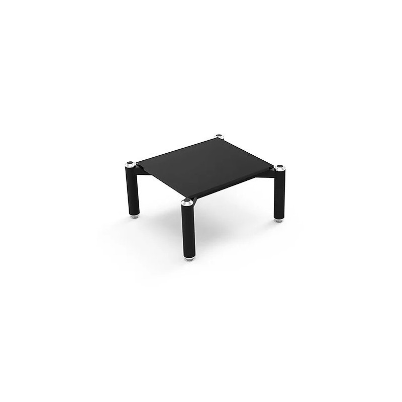 NORS-SPIDER3-BK