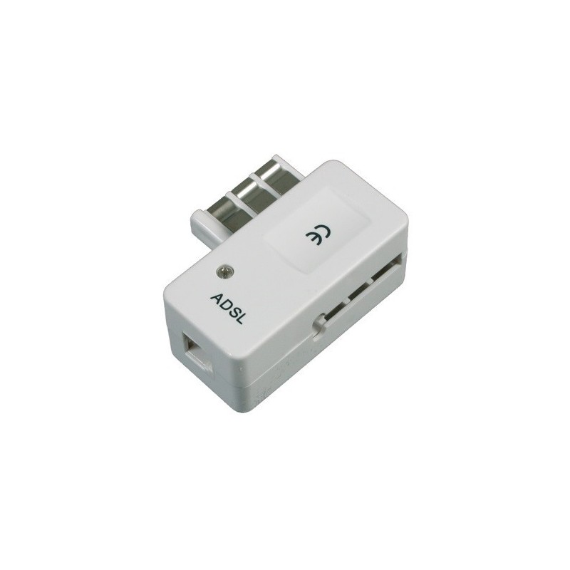 OPT-722904