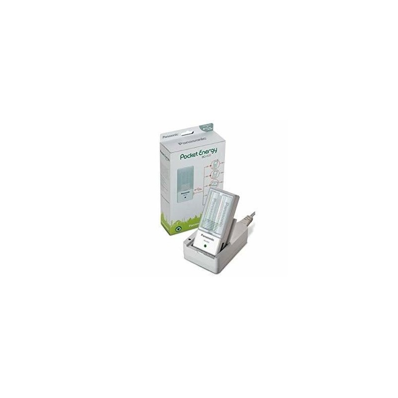 PANA-BQ600