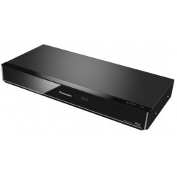 PANA-DMR-BWT850EC-01