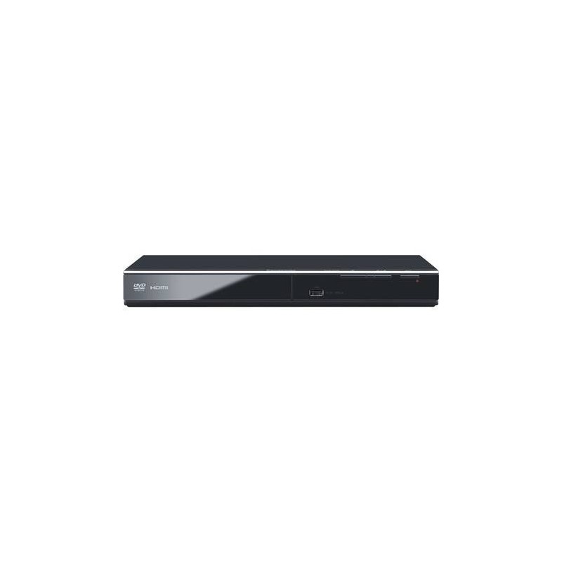 PANA-DVD-S700EGK