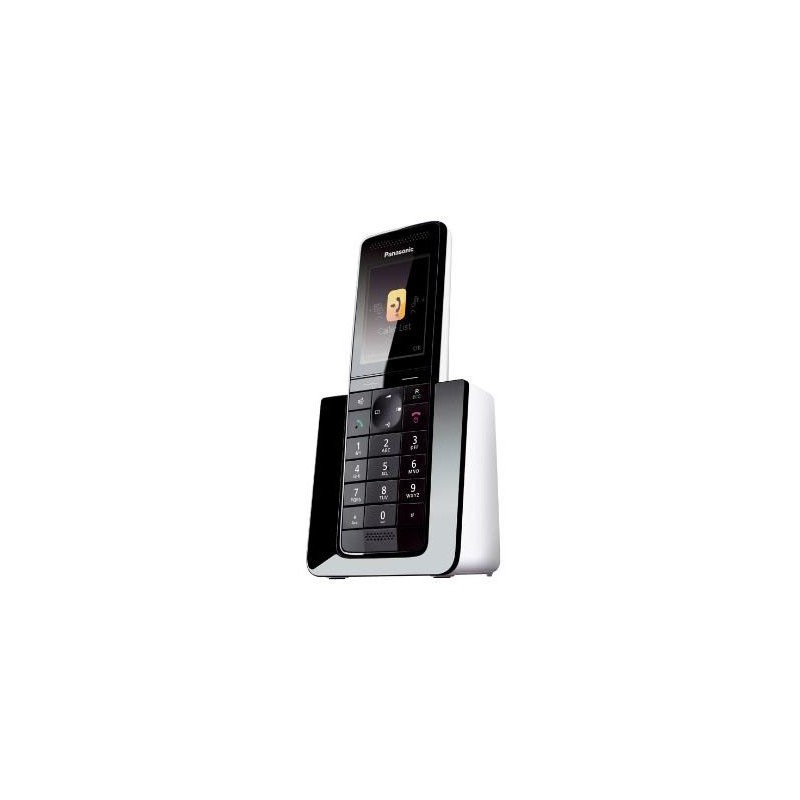 PANA-KX-PRS110FRW