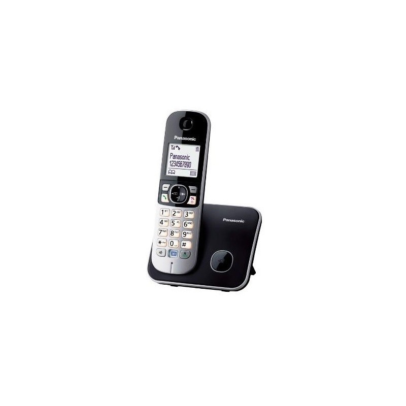 PANA-KX-TG6811