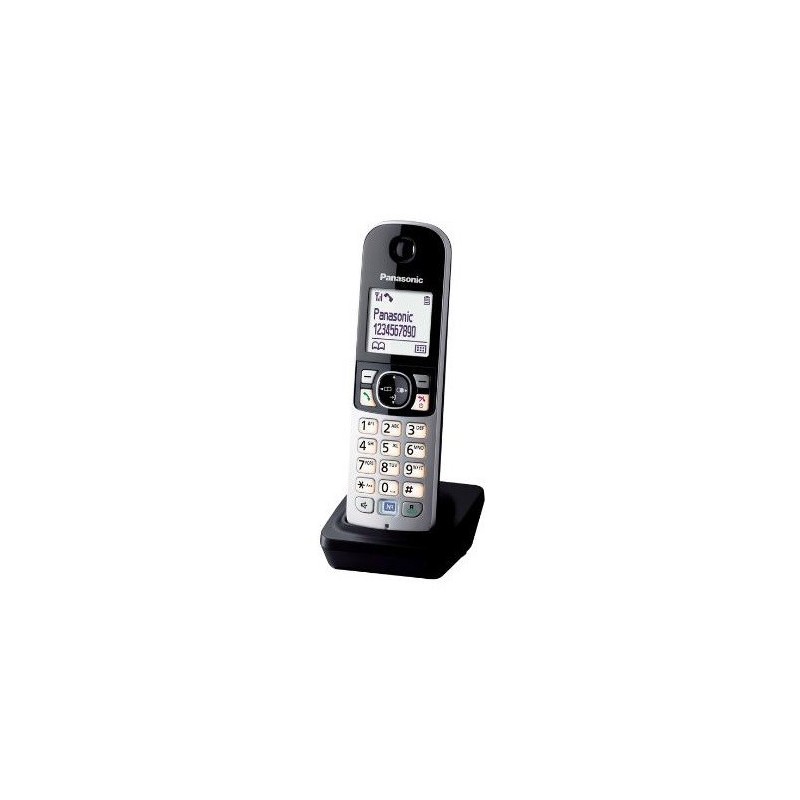 PANA-KX-TGA681EXB