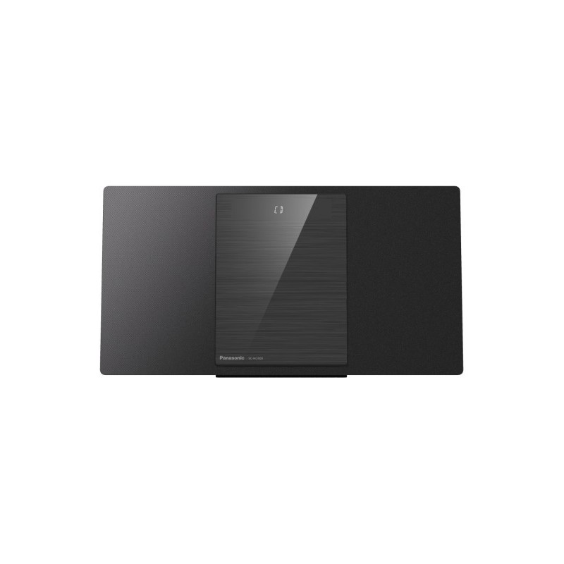 PANA-SC-HC400EG-K